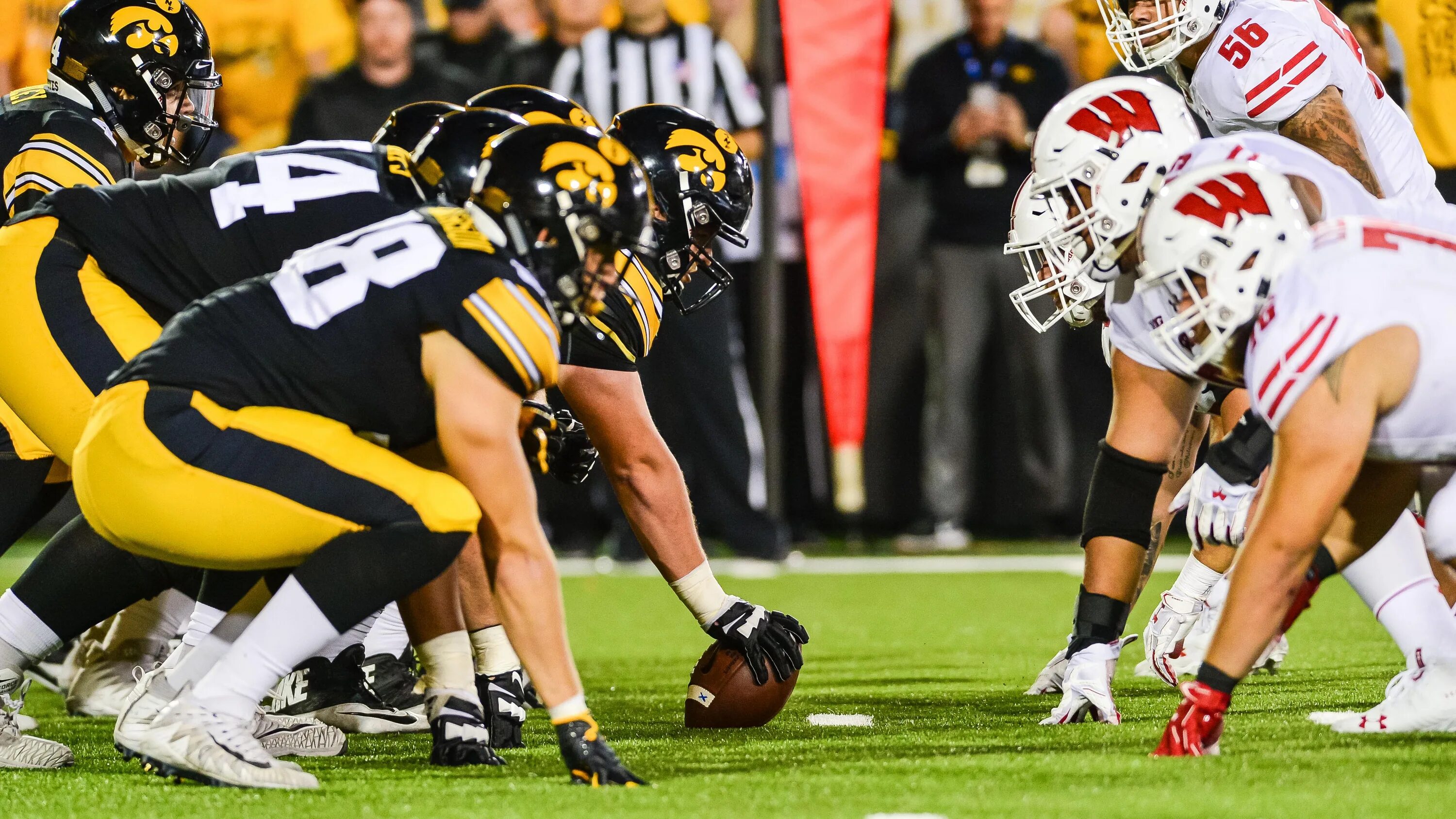 Iowa money Race. Simpson College Iowa. The butthole of Iowa. Run the gauntlet ссылка на сайт