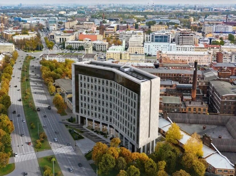 Artstudio moskovsky. Апарт отель m103. московский 103 апарт отель rbi. жк «апарт-отель artstudio м103». m103 rbi.