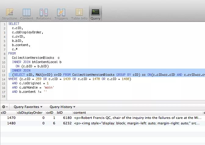 Выбрать случайную строку. Объединение строк sql. выбрать строку с максимальной датой sql. rows sql. как в sql объединить две строки в одну.