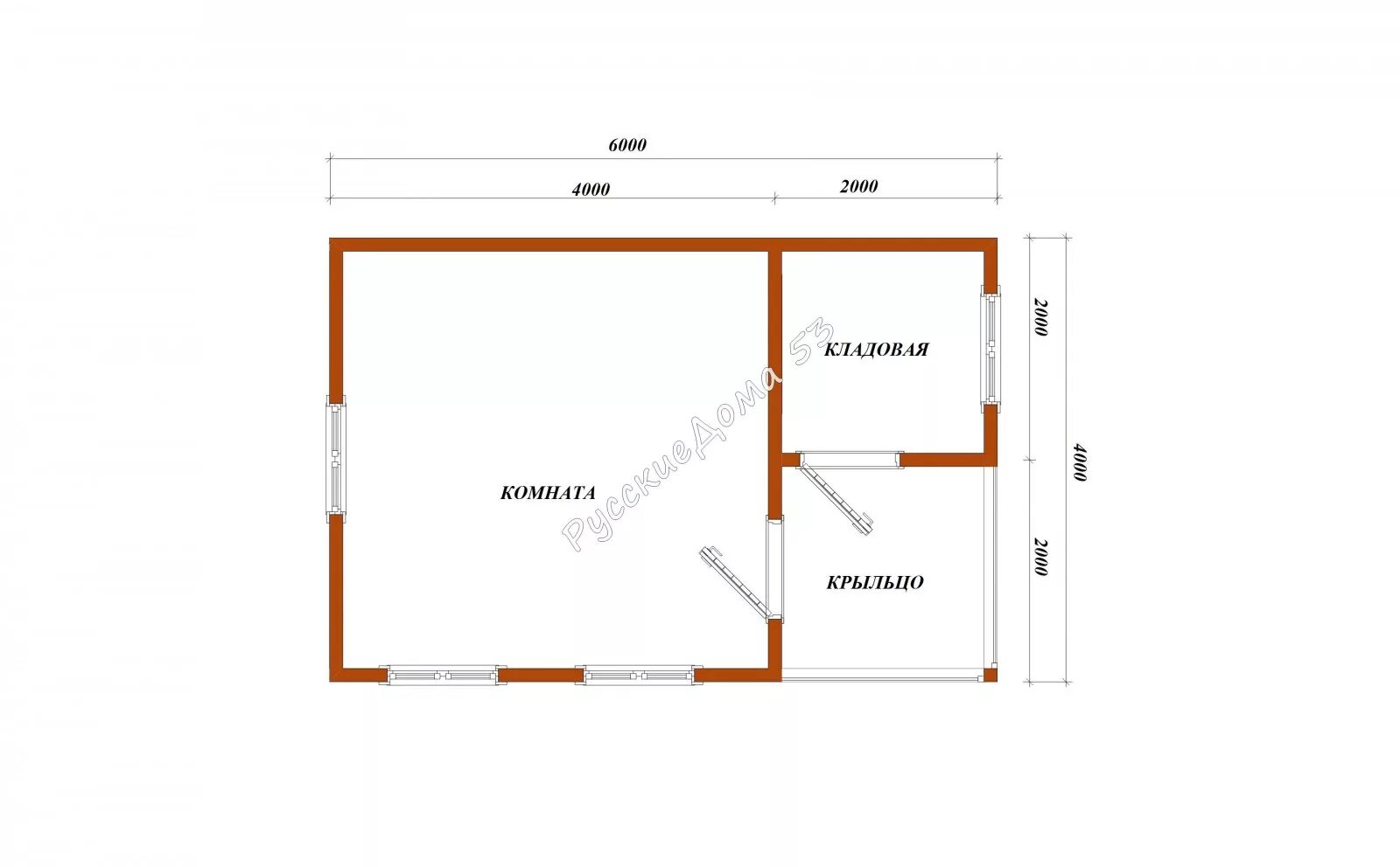 дачный дом 5х5 планировка. проект дома 4 на 4. планировка дачного домика 6х4. дачный домик 6х4 одноэтажный каркасный проекты. дачный домик 6х4 с мансардой планировка.