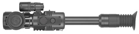 Юкон фотон 4.5 х42