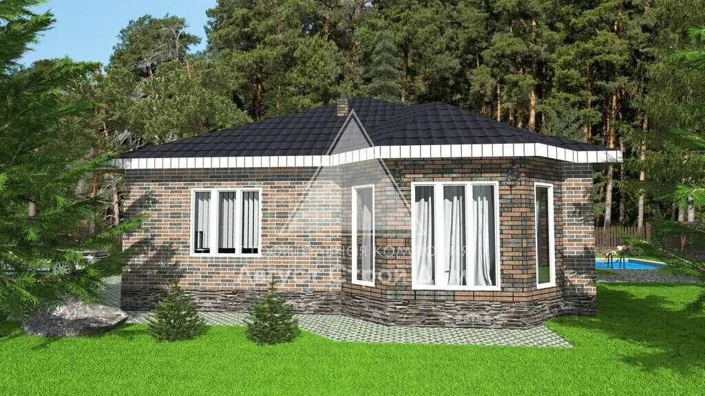 строительная компания самарянин отзывы