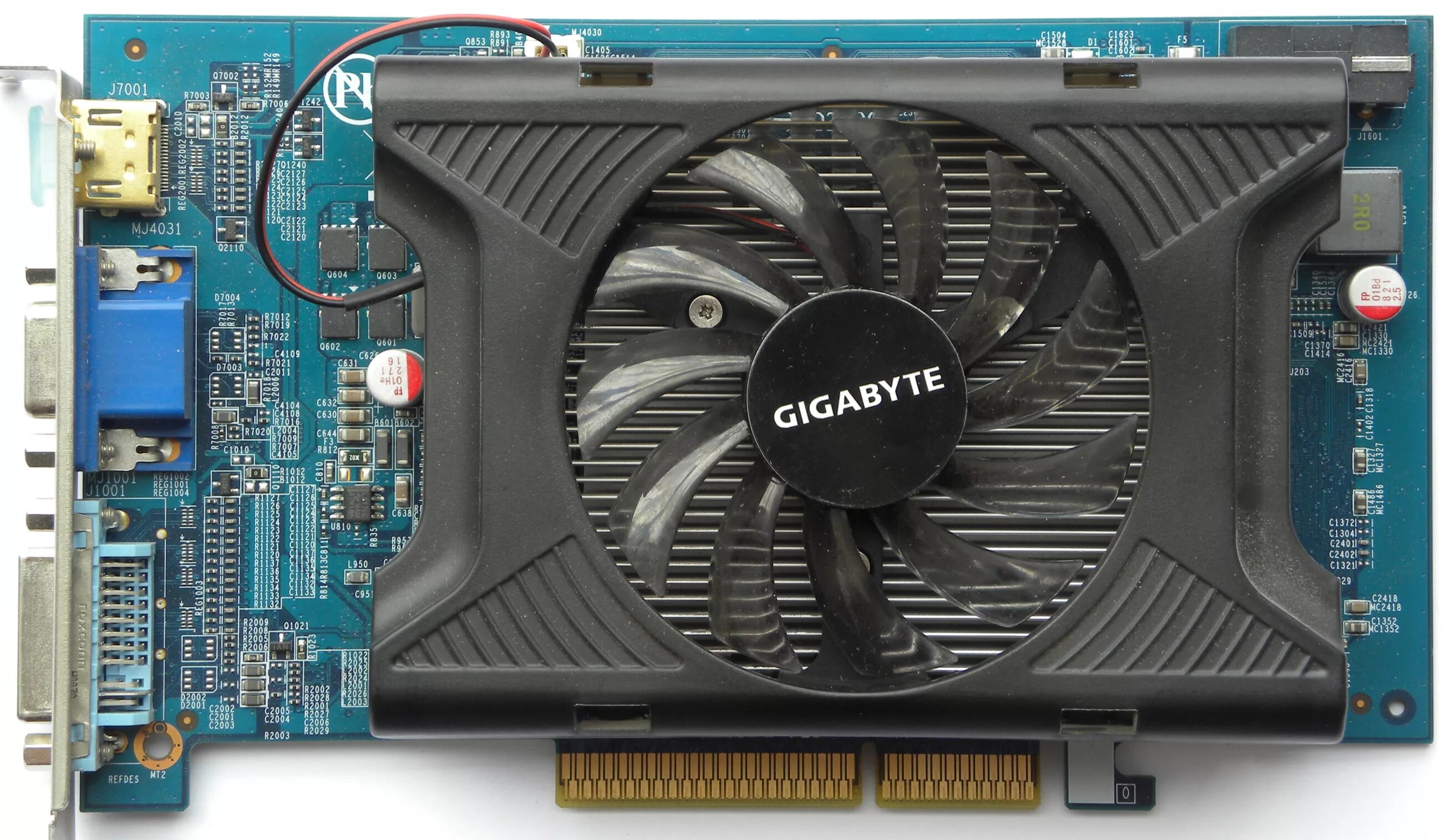 Radeon 610m. Sapphire HD 4650 1gb. AGP hd4650 Gigabyte GV-r465d2-1gi ( HD 4650). Gigabyte Radeon HD 4650 GV-r465oc-1gi. AGP Gigabyte ATI Radeon hd4650 1024mb 128bit ddr2 (GV-r465d2-1gi) DVI HDMI.