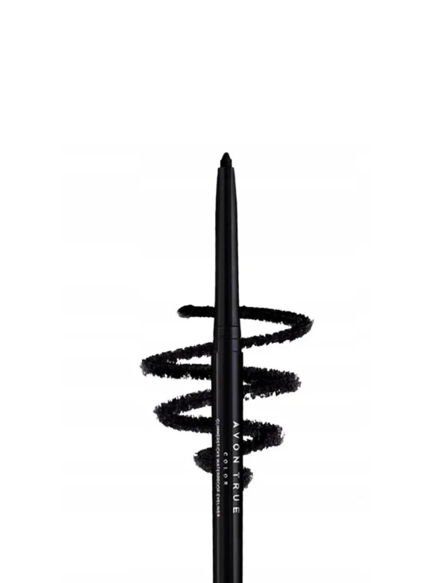 Avon для глаз. Карандаш для глаз Blackest Black эйвон. Карандаш эйвон true Colour черный Glimmerstick. 50201 Карандаш для глаз эйвон. Карандаш для глаз эйвон Glimmerstick черный.