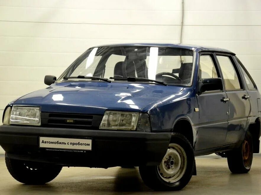 Шкода фабия 1997. Модель иж 27175. Иж планета 56. Иж 27175. Иж 2005.