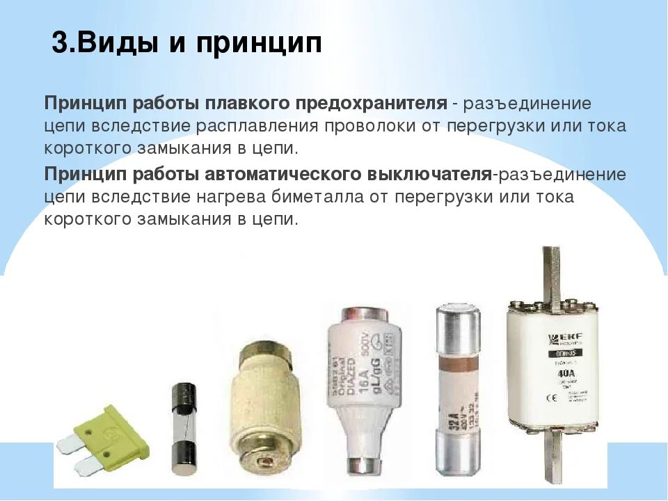 Плавкий почему в