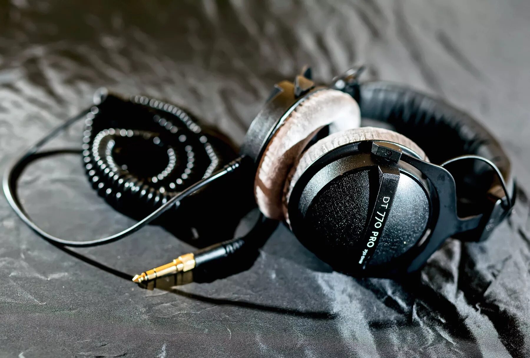 Beyerdynamic dt770 pro. Beyerdynamic 770 Pro 250. Beyerdynamic 770 Pro 250 ohm. Наушники Beyerdynamic DT 770 Pro.