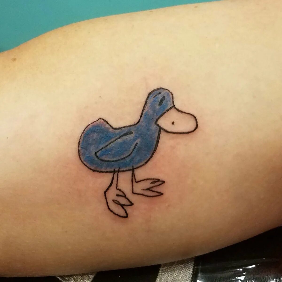 тату для детей мальчиков. веселые тату. тату для девочек. тату для девочек. детские таты.