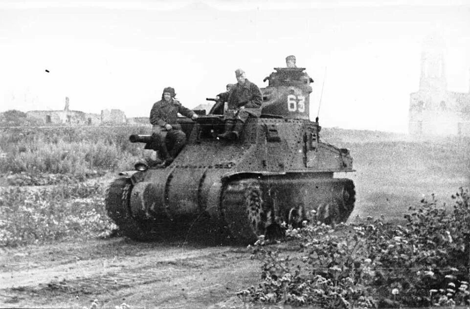 М з ли. M3 Lee в РККА. Танк m3 Lee в красной армии. M3 Lee ленд-Лиз. Танк Стюарт м3 в красной армии.