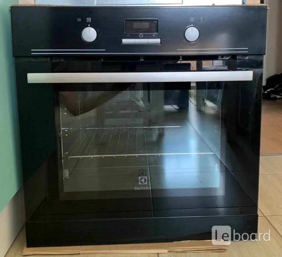 Electrolux ezb52410ak. Electrolux ezb 52410. Electrolux ezb 53430 aк. Духовой шкаф электрический встраиваемый электролюкс ezb52410ak. Electrolux eob 53410 ak.