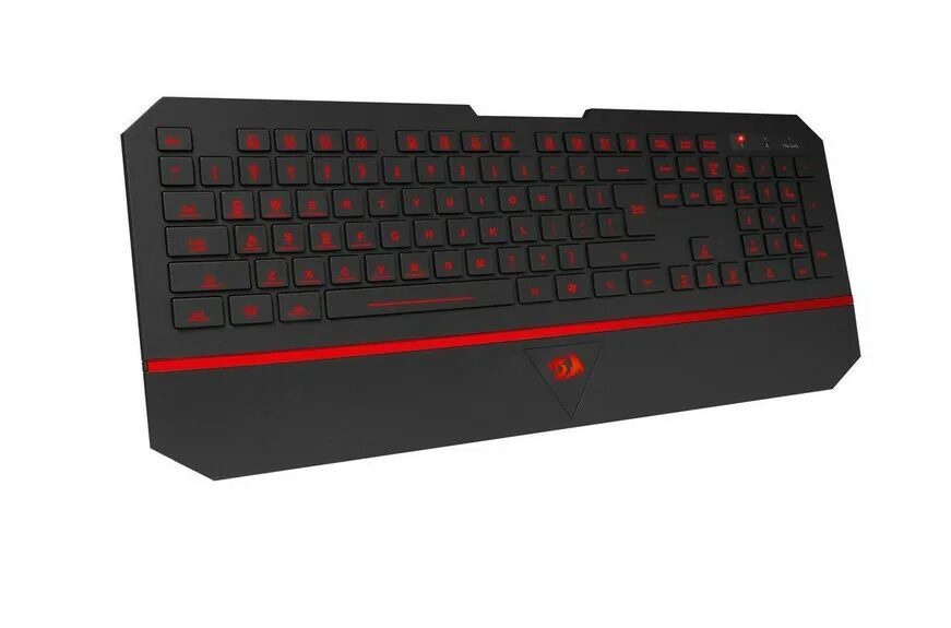 Игровая клавиатура для компьютера defender. Клавиатура reddragon karura. клавиатура reddragon karura 2. клавиатура redragon karura 70248. клавиатура redragon karura black usb.