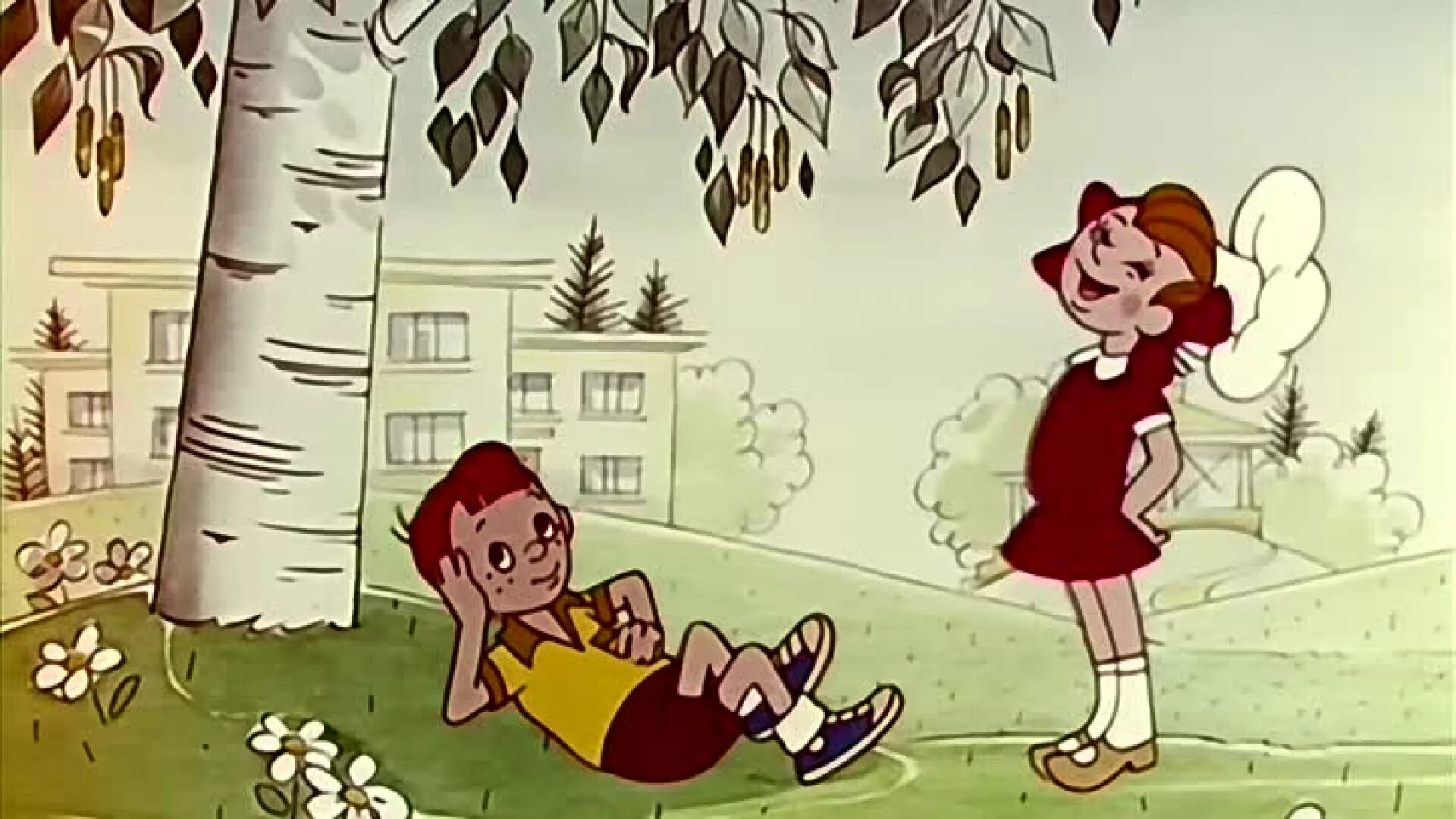 шапка-невидимка мультфильм 1973. шапка невидимка 1973. шапка невидимка мультфильм. шапка-невидимка мультфильм 1973. шапка невидимка союзмультфильм.