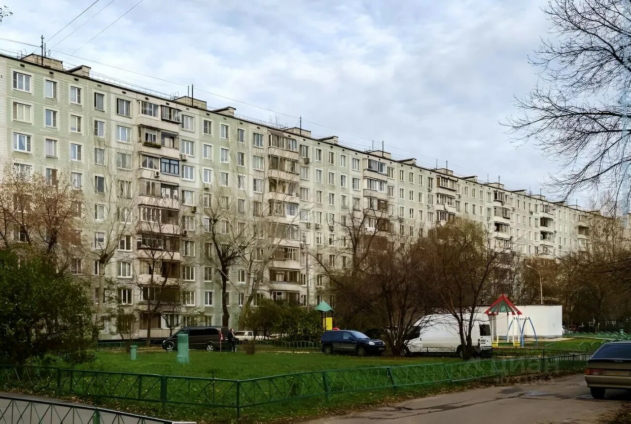 Новочеркасский бульвар 10 к 1 Москва. Новочеркасский бульвар 10к1. Г. Москва, б-р Новочеркасский, д. 10. Москва Новочеркасский бульвар дом 15. Московский бульвар 10