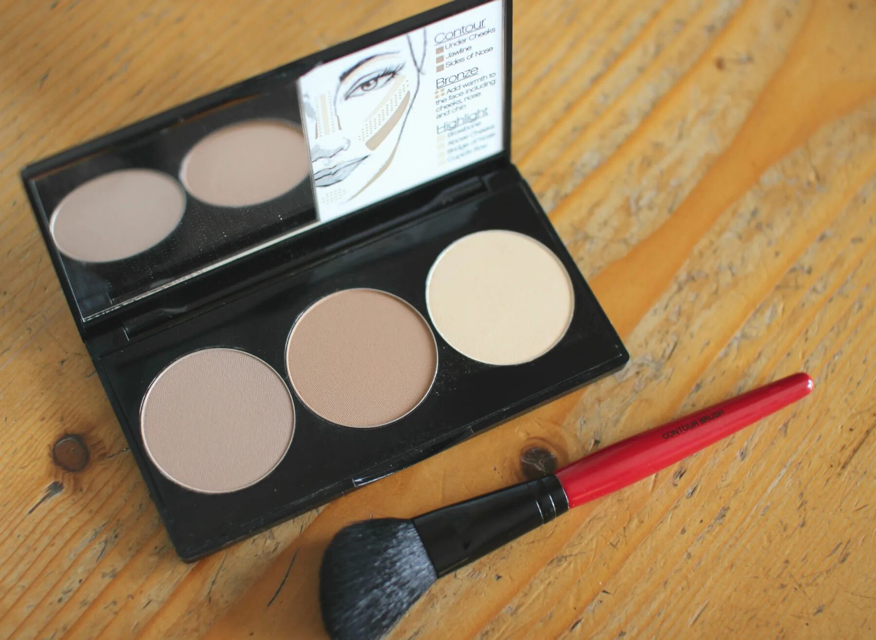 Smashbox contour. Smashbox step-by-step contour kit. smashbox скульптор. step by step contour kit. smashbox скульптор для лица contour kit.