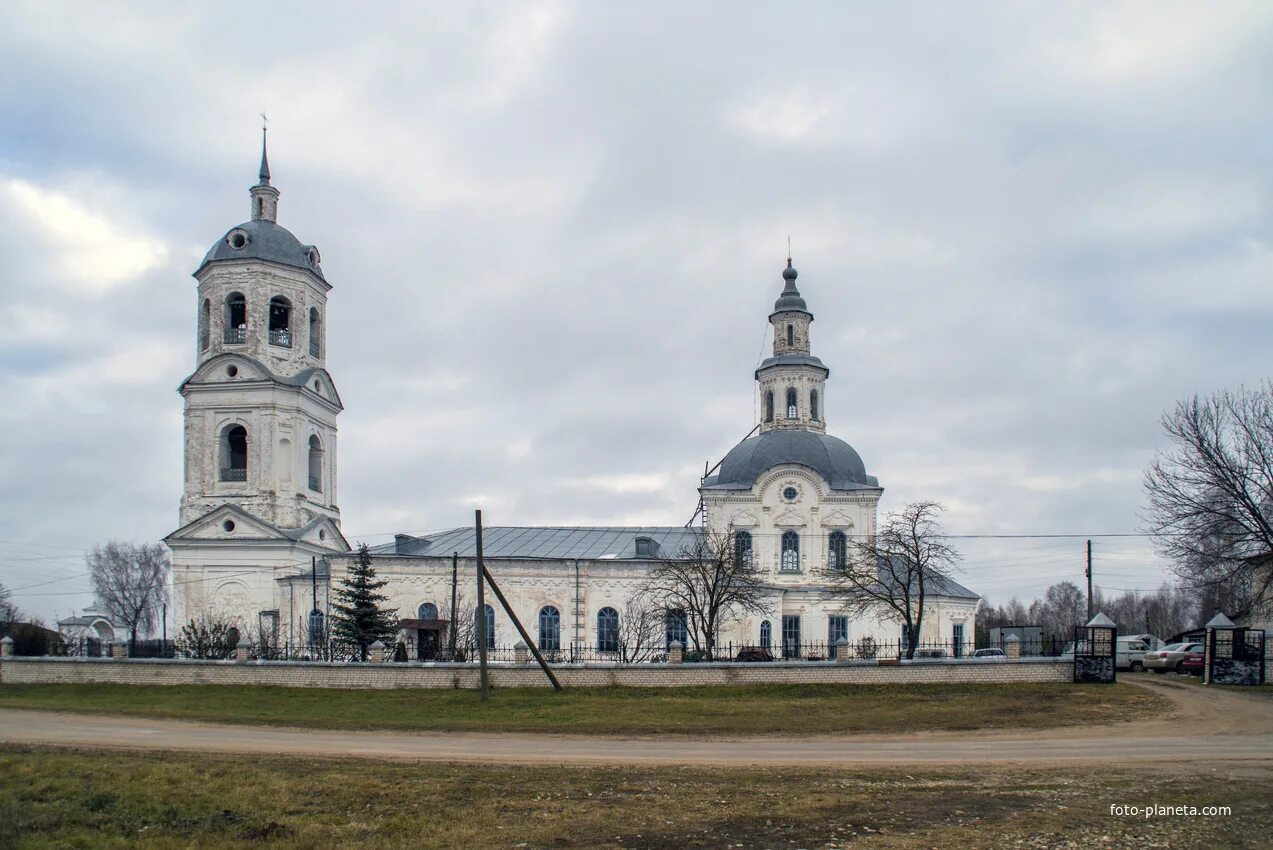 Село Коршик Кировская область. Коршик Кировская Церковь. Коршик Оричевский район. С Коршик Оричевского района Кировской области. Погода в коршике