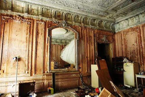 «дом абрикосовых» в потаповском переулке. Квартира абрикосовых. Абрикосов жк mr group. Дом абрикосовых в москве в потаповском переулке. «дом абрикосовых» в потаповском переулке.