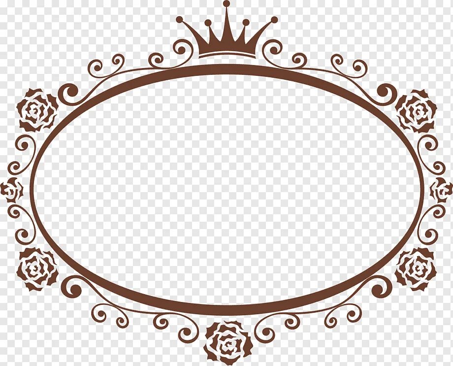 Овал красного цвета. Геометрические фигуры круг и овал. Геометрические фигуры овал. Фигура овал для детей. Фигурный овал.