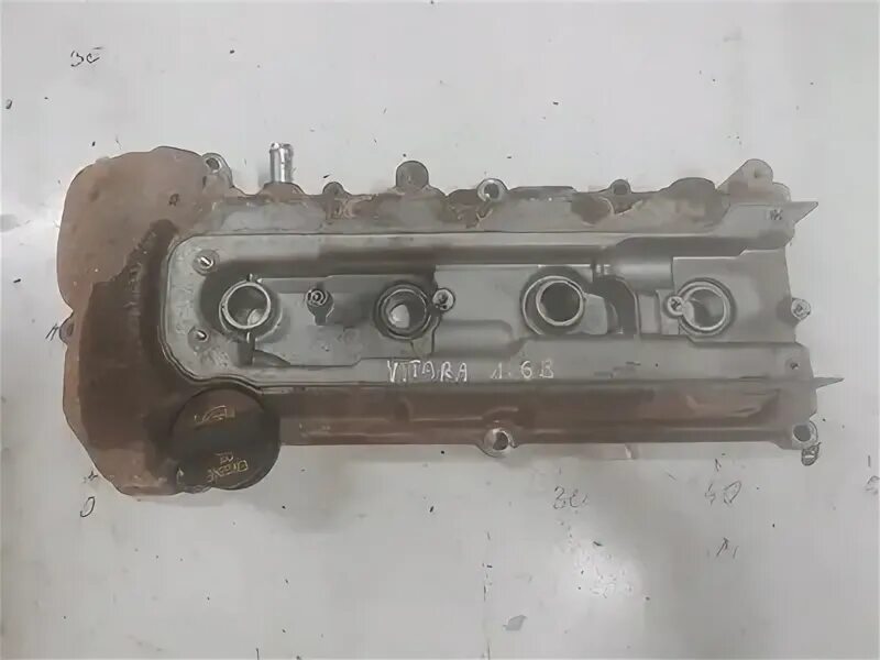 Suzuki j20a без поддона. Масляный насос гранд витара 2. 1792074f00 крышка suzuki grand vitara. Передняя крышка suzuki vitara 1. Передняя крышка сузуки гранд витара.