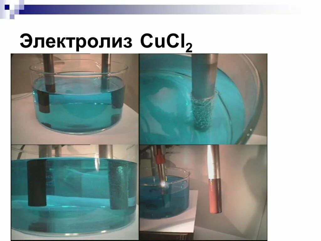 C cucl2. Cucl2 электролиз. электролиз опыт. cucl электролиз.
