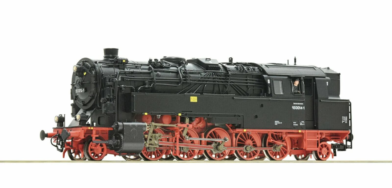 Br 87