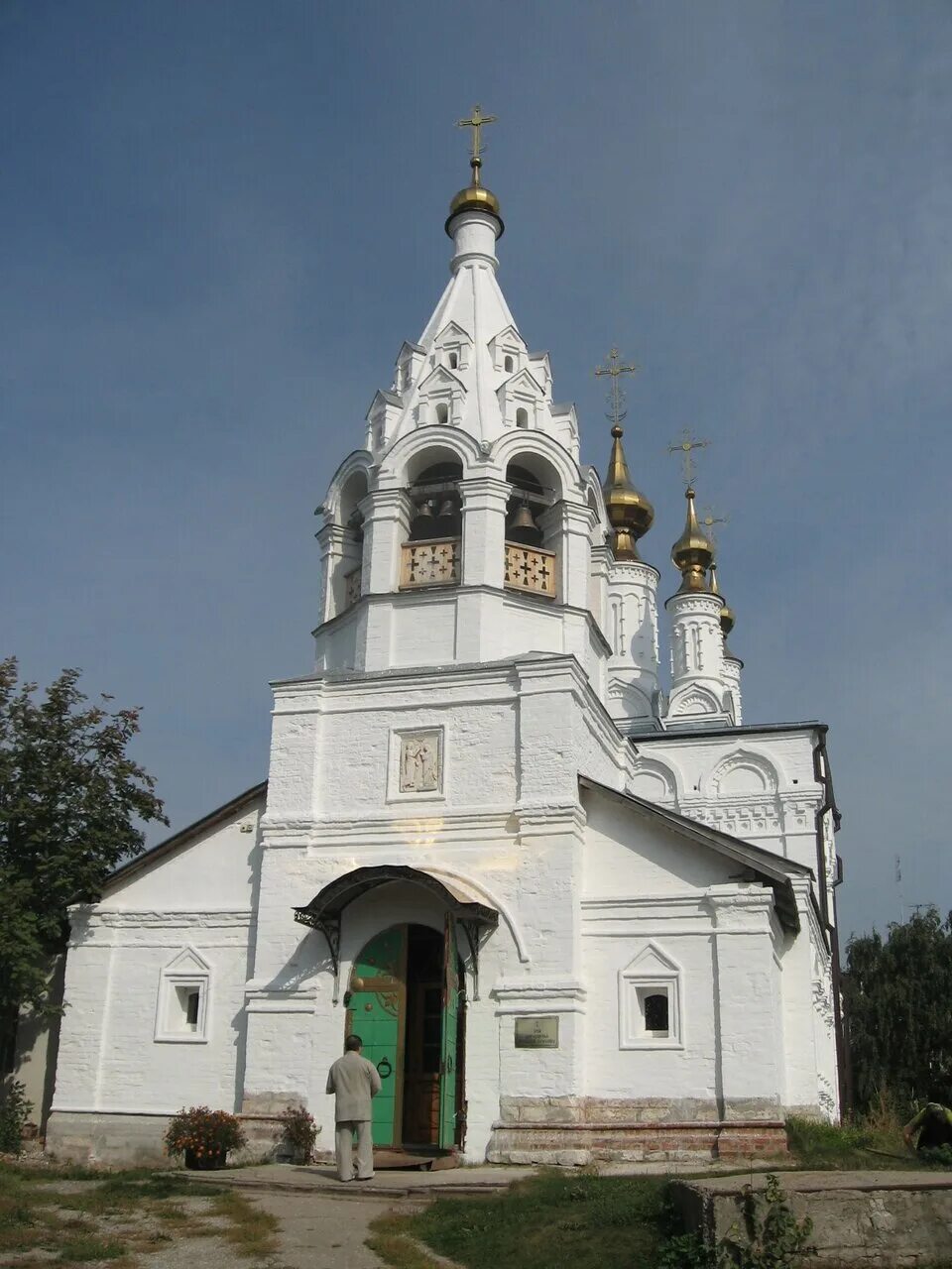 Церковь богородицы рязань. Церковь благовещения пресвятой богородицы, тула. Рязань , ул свободы храм. Благовещенский храм рязань. Храм рождества богородицы в дягилево рязань.