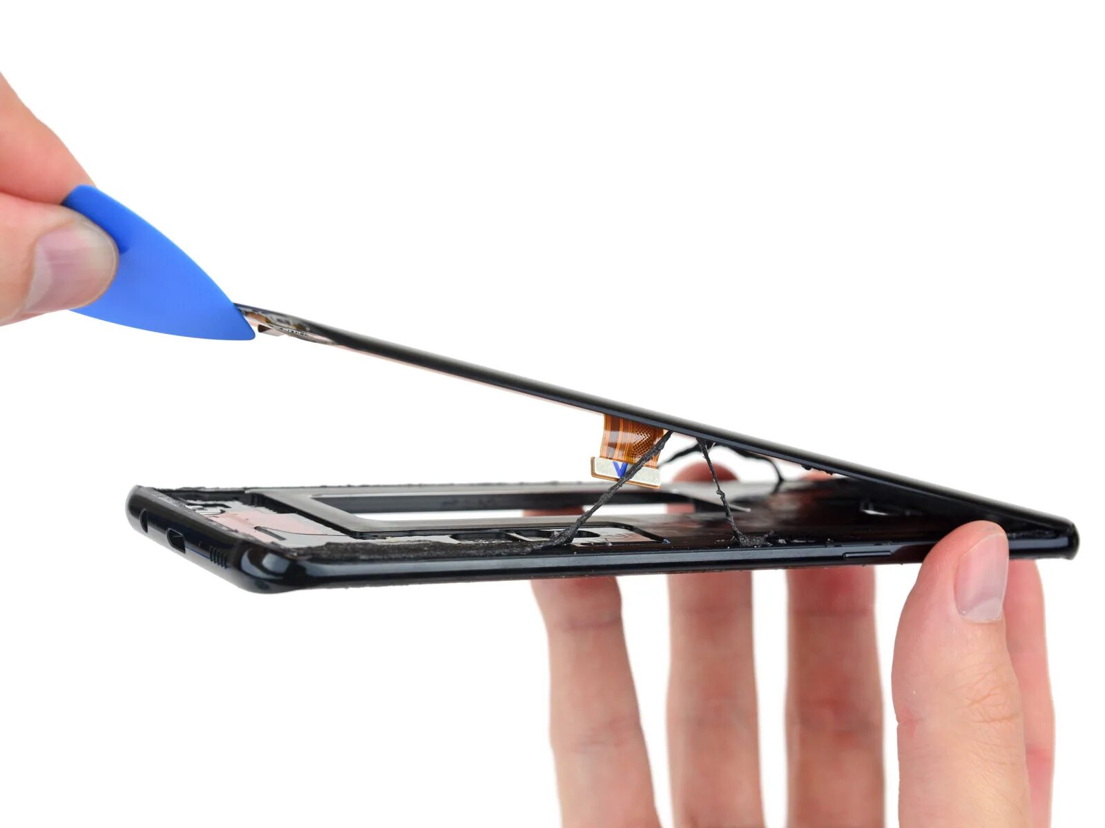 заменить стекло самсунг галакси. заменить стекло самсунг галакси. дисплей смартфона. Samsung s6 display. стекло на самсунг а4125.