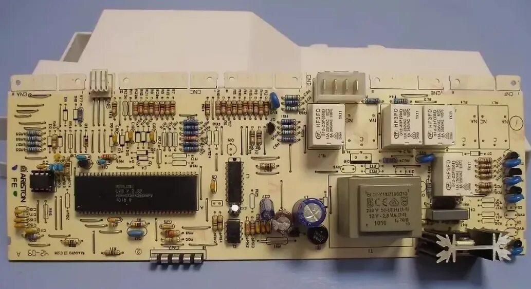 Аристон 2000 модуль управления. Электронный блок управления Аристон AVTF 104. Модуль (плата) управления Ariston c00254. Купить плату на стиральную машину