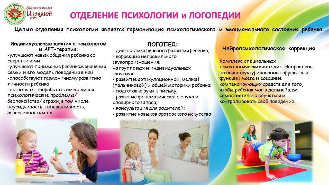 Темы логопедических занятий в детском саду. Цель индивидуальных занятий с детьми. Цель индивидуальных занятий с детьми. Деятельность детей на занятии в доу. Деятельность психолога в детском саду.