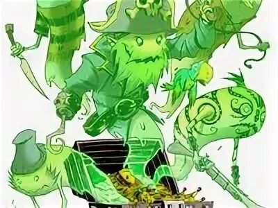 Etc ideas