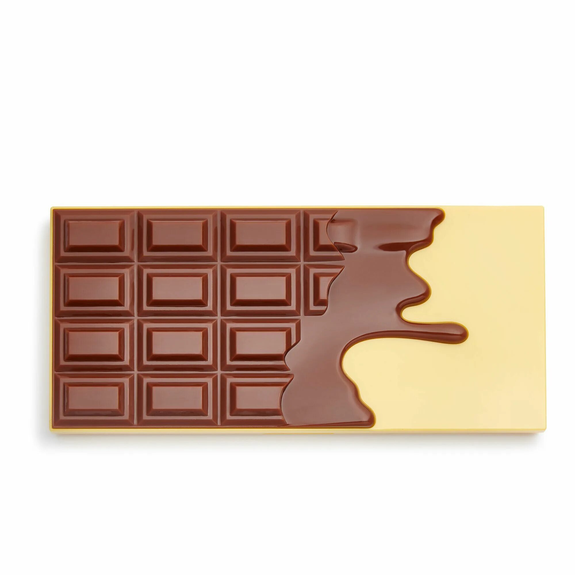 Революшен шоколадка. Палетка теней революшен шоколадка. I Heart Revolution Chocolate Creme Brulee. Палетка революшен тени шоколадные. Палетки революшен шоколадки.