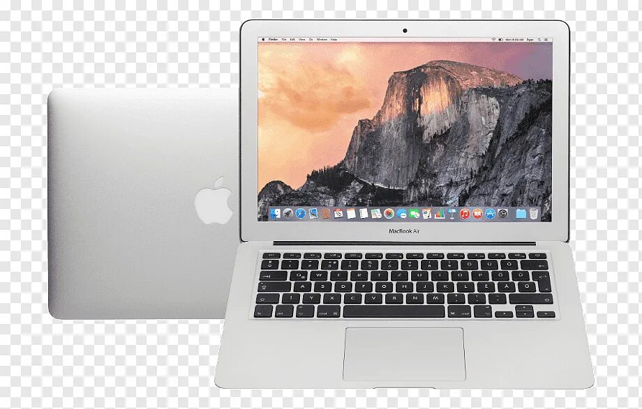 Эйр 2017. Apple MACBOOK Air 13. Apple MACBOOK Air Pro 13. Apple MACBOOK Air 13 2017. Apple MACBOOK Pro 13 Mid 2017.