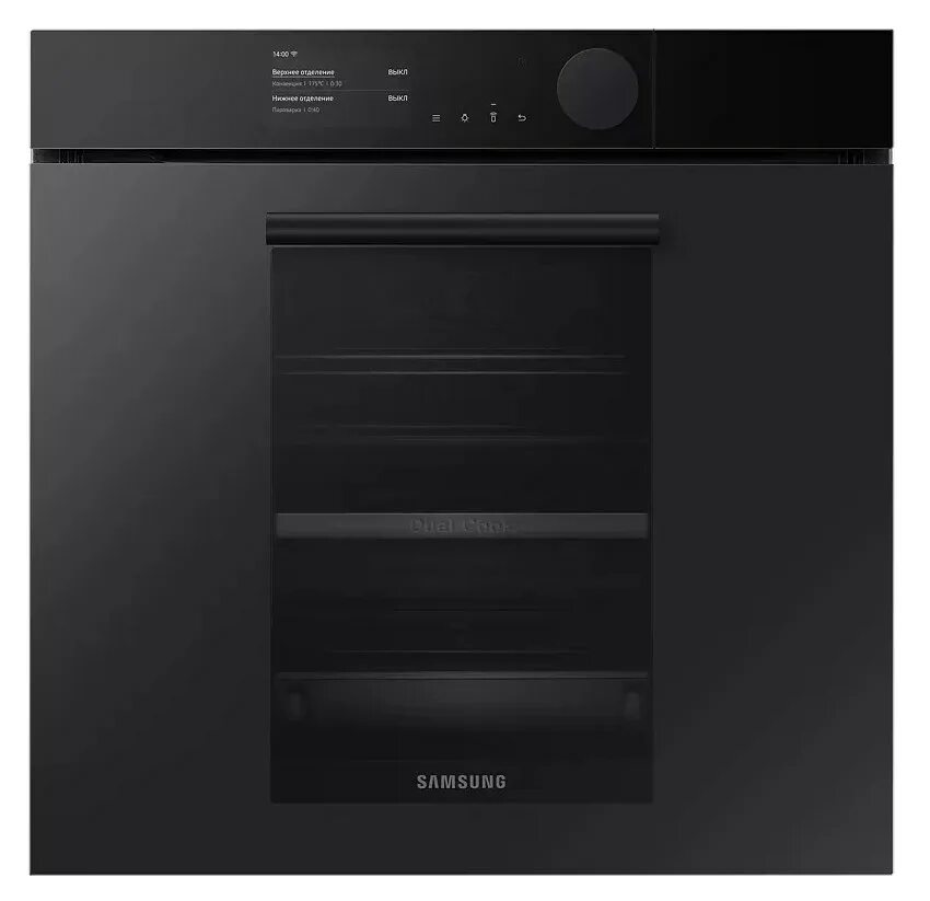 Nv75t9979cd/WT. Электрический духовой шкаф Samsung nv68r5345bb. Духовой шкаф Samsung Dual Cook. Встраиваемая духовка Samsung nv75k5571rg. Встроенные духовки самсунг