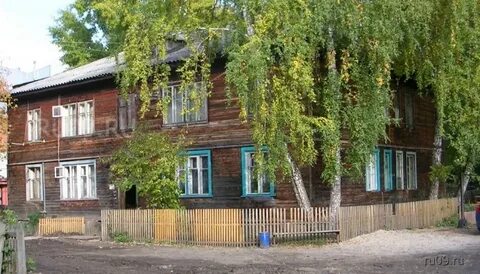 Томск 33