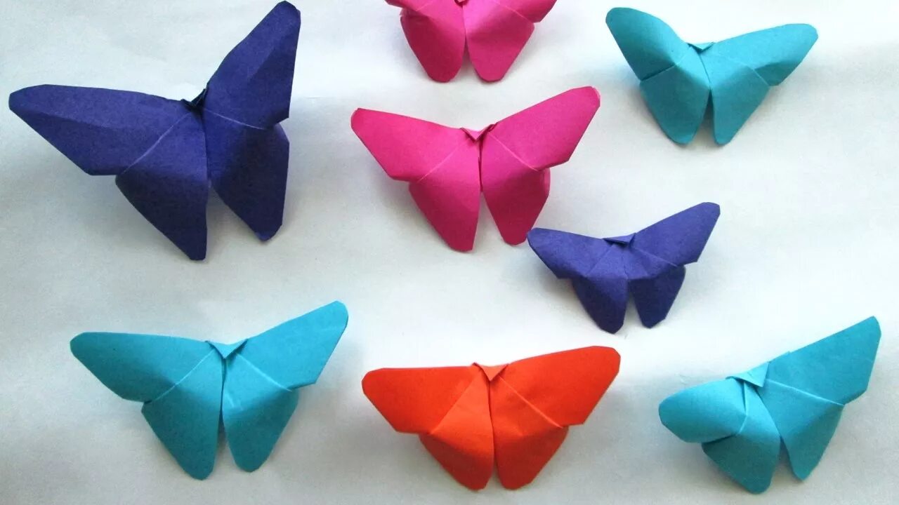 Бабочка из бумаги. Красивые бабочки из бумаги. Бабочка поделка из бумаги. Объемные бабочки из бумаги. Объемная бабочка из бумаги своими руками