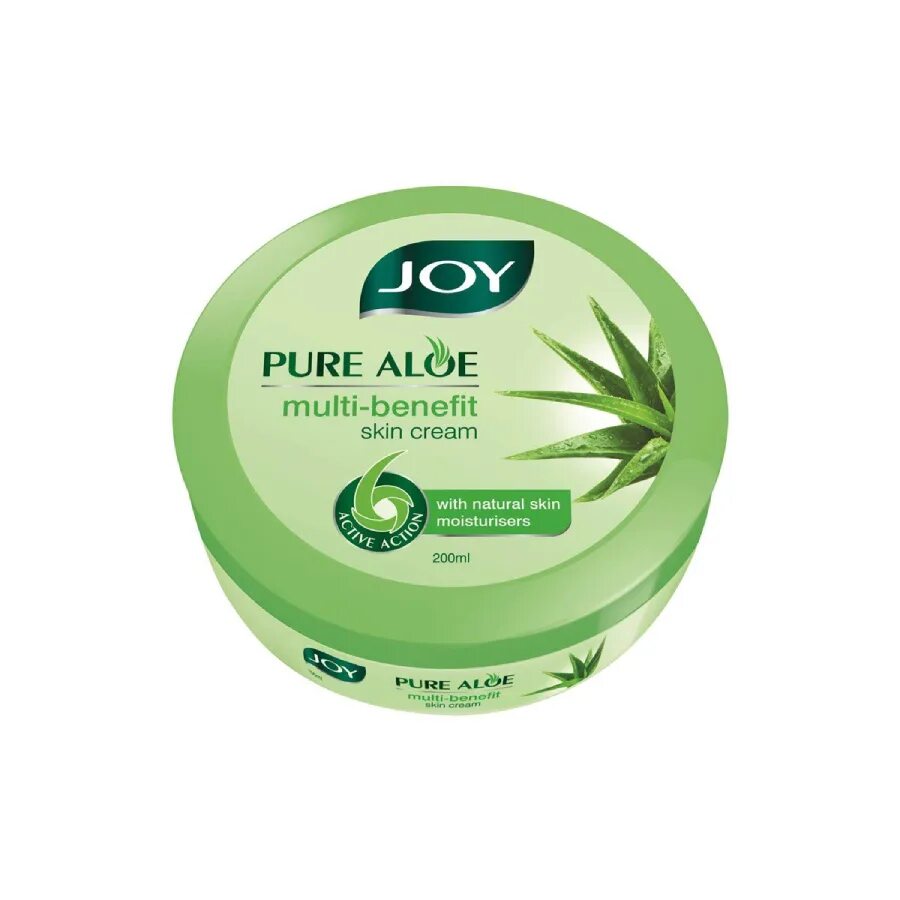 Aloe pure. Joy Pure Aloe Multi benefit. Крем алоэ Skin Aloe. Многофункциональный крем чистый алоэ Джой / Joy Cosmetics Pure Aloe all purpose Cream.