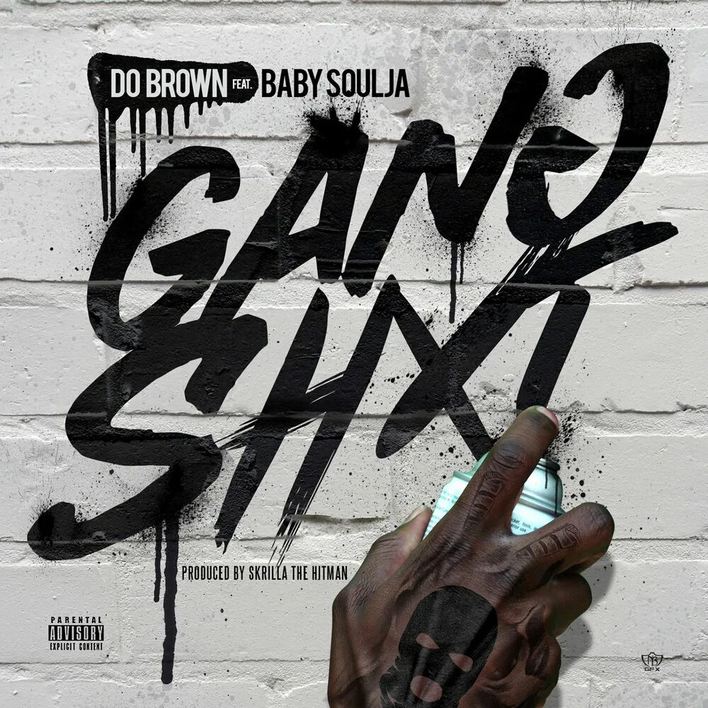 Gang shit. Baby Soulja. Gang shit Prod.. Gang shit Мем.