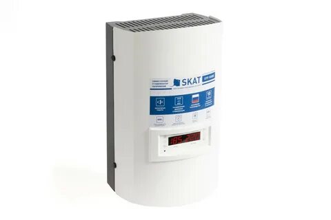 Стабилизатор skat