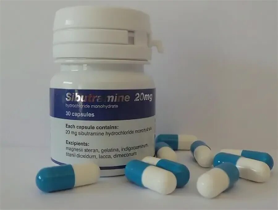 Сибутрамин 15 мг. Сибутрамин лекарство. Сибутрамин в аптеках. Таблетки содержащие сибутрамин. Сибутрамин купить рецепт