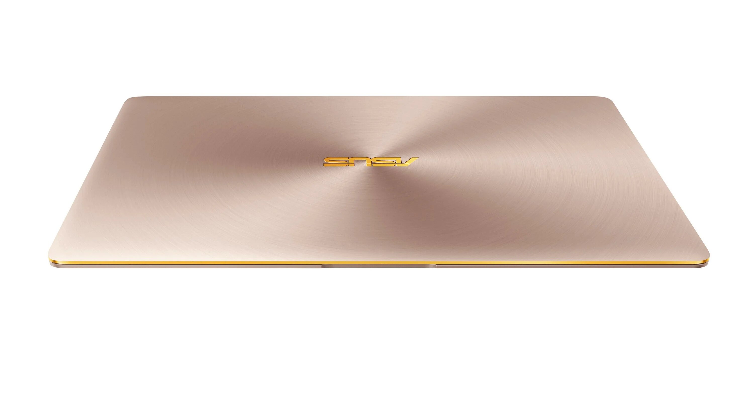 Asus gold