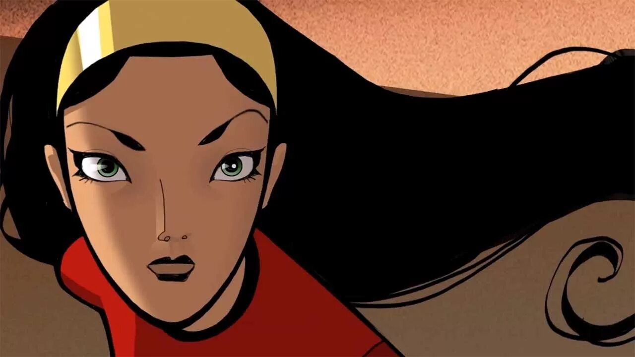 Blockbuster 1. Старфайер и чудо женщина. Мультсериалы 2011. Dc nation. Mad cartoon network.