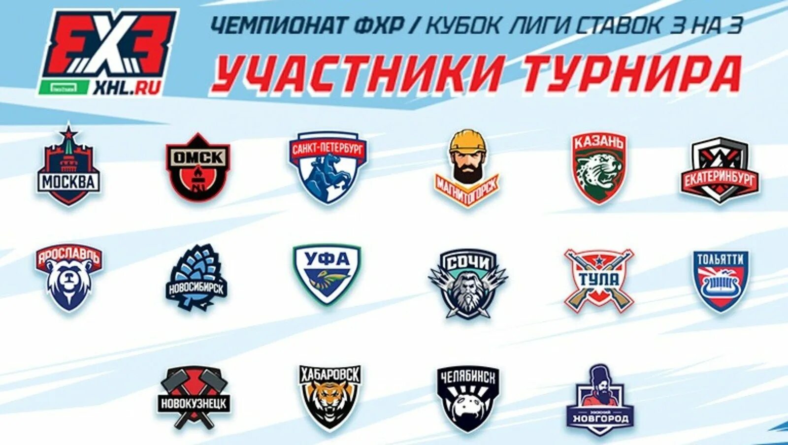 Liga pro team хоккей. Эмблемы команд КХЛ. Эмблемы российских хоккейных команд. Логотипы хоккейных команд КХЛ. КХЛ логотип.