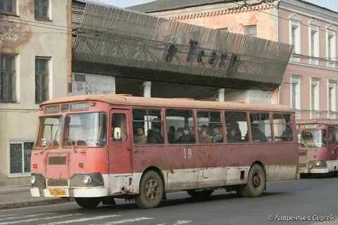 107 рыбинск