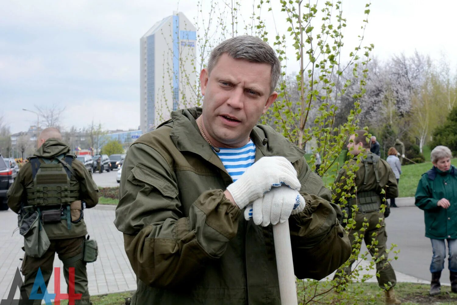 Каскадер захарченко википедия. Александр захарченко. захарченко александр владимирович. александр захарченко донбасс. фото александра захарченко.