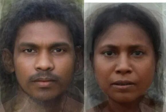 Австралоидная раса фенотипы. Мексиканцы фенотип. Индийский фенотип. Австралоидная раса внешность. Мягкие волосы какая раса
