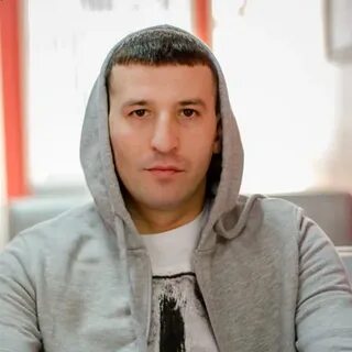 Арюков рамис усманович