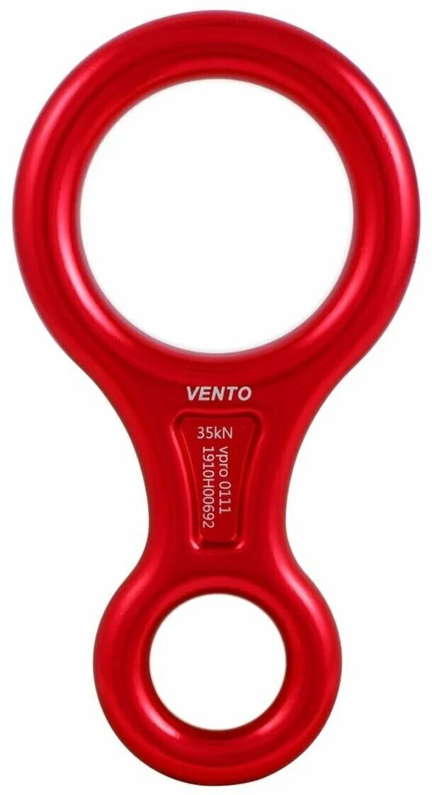 Восьмерка спусковое vento. Восьмерка венто. Спусковое устройство vertical восьмерка классическая дюраль,. Спусковое устройство 8 классическая венто. Восьмерка xinda.