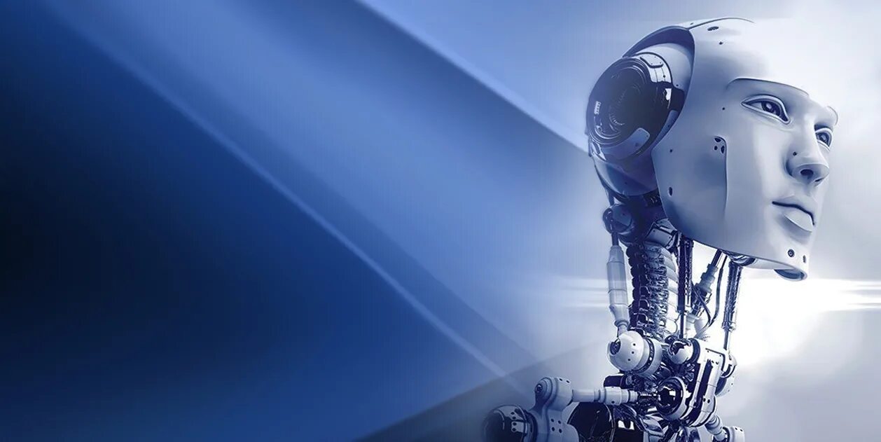 Robotic automation. Когнитив роботикс. robotic process automation. rpa роботы. robot process.