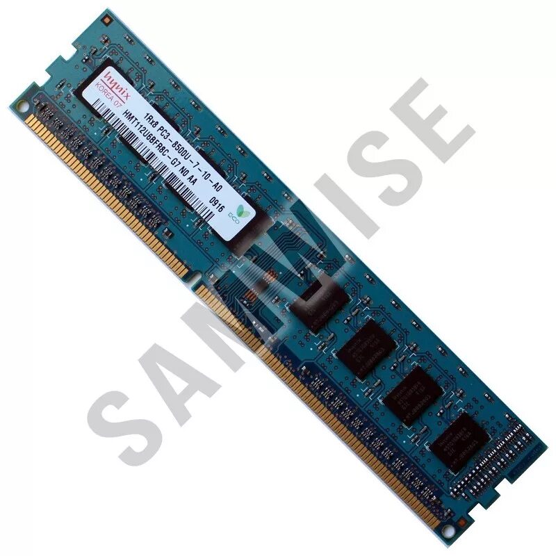 Память 2 гб ddr3. Оперативная память Hynix 1 ГБ. Ddr3 1gb 1333. ДНС Оперативная память ddr3 1333. Модули ddr3 pc3-8500.