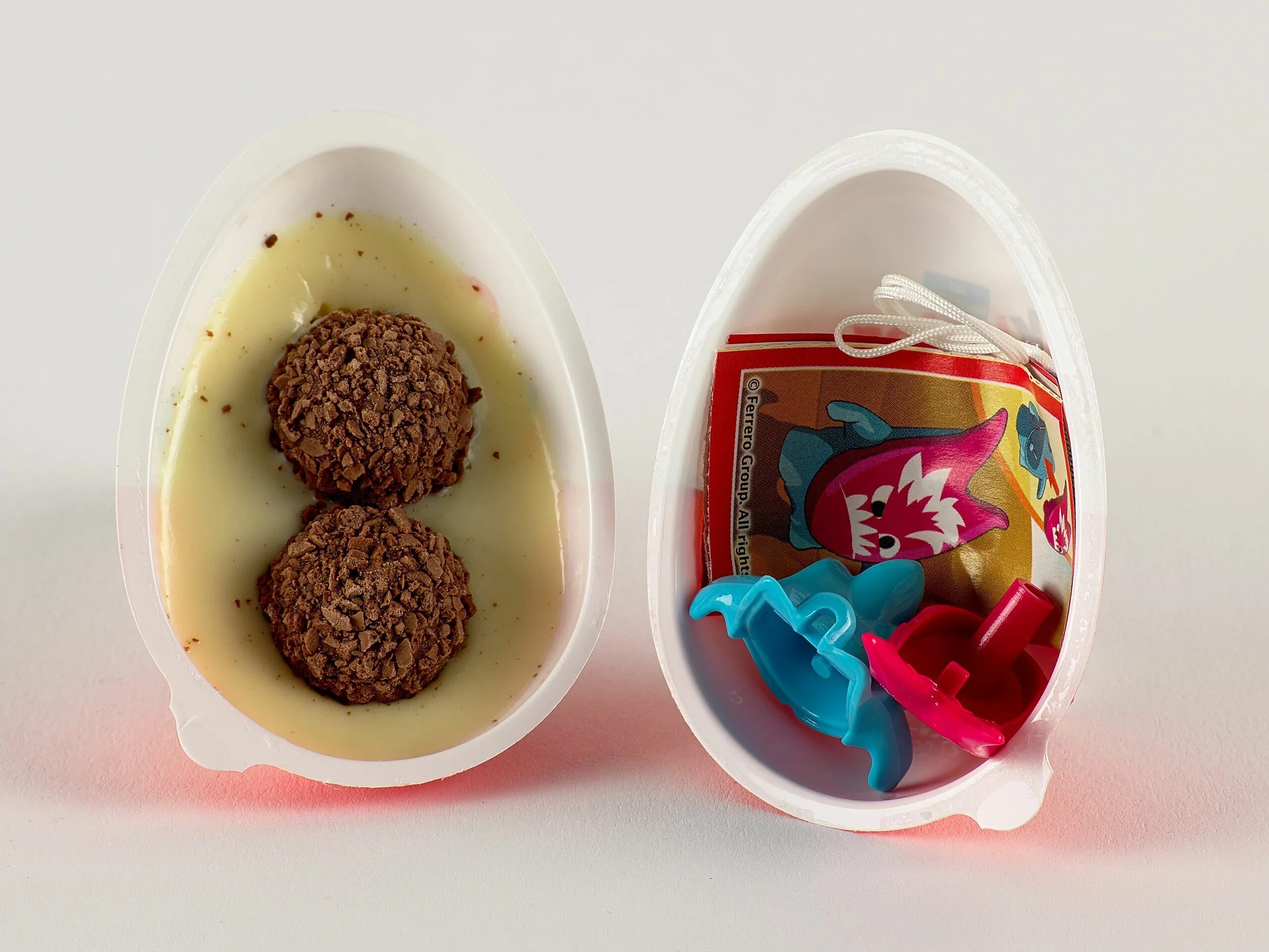 Киндер сюрприз Джой. Kinder Joy яйцо. Конфеты Киндер Джой. Яйцо Киндер сюрприз Джой.