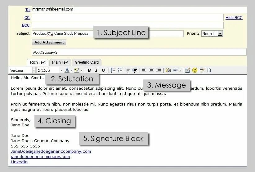 Email formatting. Email format. business email. формат email. email example.